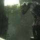 Illustration for article titled Rockmandash Reviews: iThe Last Guardian/i
